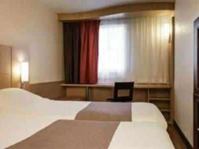 ibis Paris Bastille Opera - 53