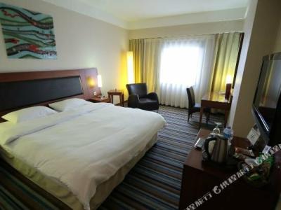 Anemon Eskisehir - 96