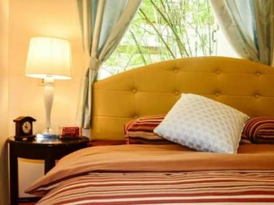 Banyan House Samui bed and breakfast (Adult Only) - 88