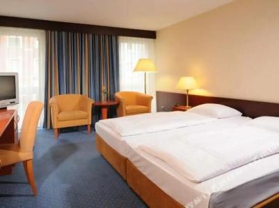 Maritim Würzburg - 55