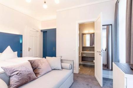 Villa Rein Boutiquehotel - 16