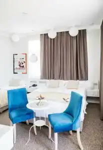 Delight Deluxe & Spa - 94