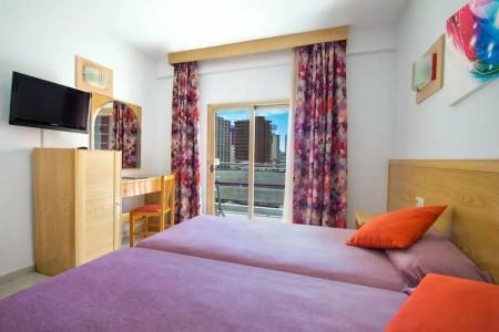 Servigroup Nereo - 32