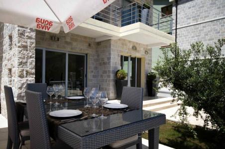 Boutique & Spa Casa del Mare - Mediterraneo - 69