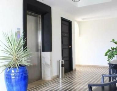 Sarai Resort & Spa and The Wander - 65