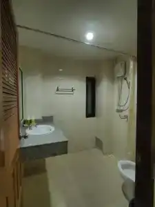 Golden Villa Pattaya - 46