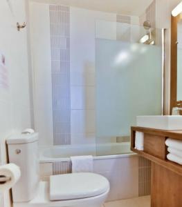 Hôtel Le Seize, Nice Centre - 72