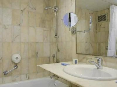 Residence Beach - 37