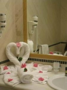 Mitsis Family Village Beach - 25