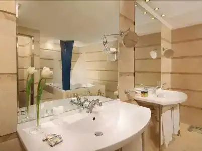 Airotel Stratos Vassilikos - 16