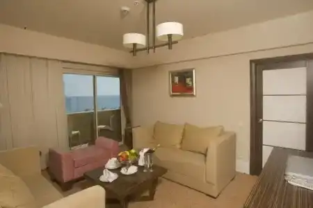 Crystal Family Resort & Spa - Ultimate All Inclusive - 58