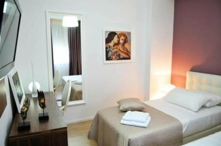 Golden City & Spa - 40