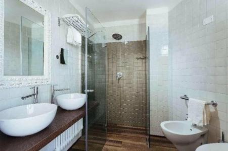 Best Western Maison B - 87