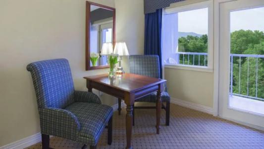 Music Road Resort and Inn - 83