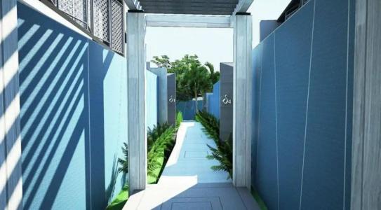 Villa Sonata Phuket - 23