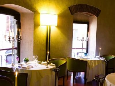 Brunelleschi - 46