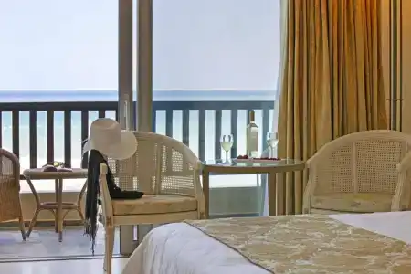 Aquila Rithymna Beach - 94