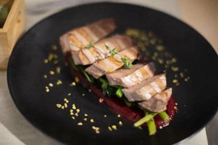 La Terra Dei Sogni Country - 36