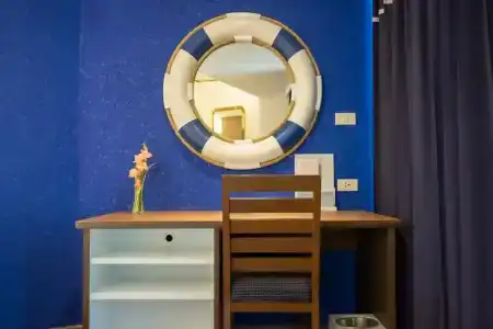 A-One Pattaya Beach Resort - 54