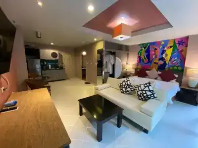 Bella Villa Prima - 27