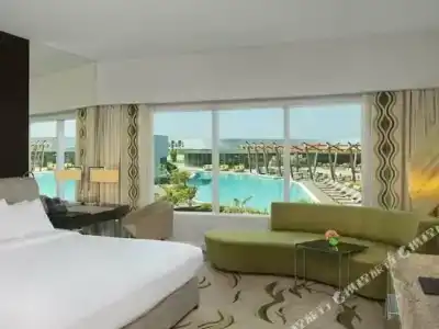 Millennium Al Rawdah - 33