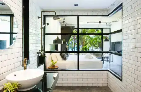 Kokotel Khao Lak Lighthouse - SHA Extra Plus - 15