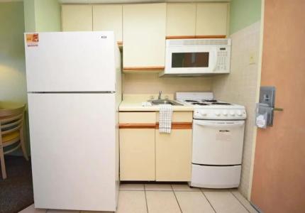 Holiday Sands North "On the Boardwalk" - 16