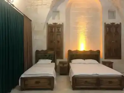 PALMYRA BOUTIQUE - 20