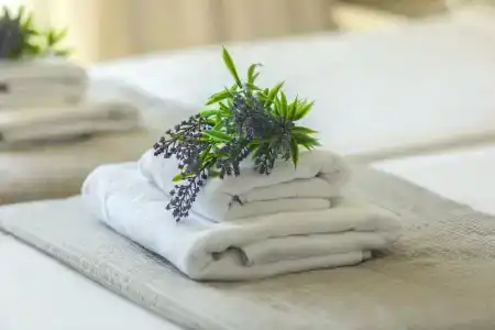 Pavlo Napa Beach - 15