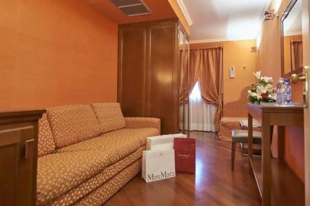 Grand Adriatico - 63