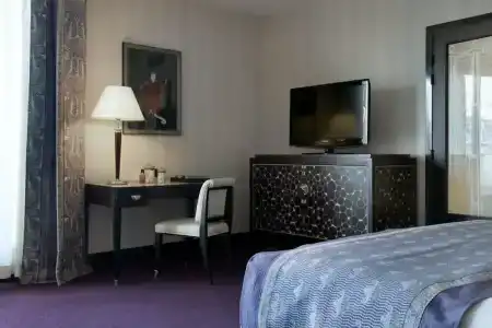 du Collectionneur - 13