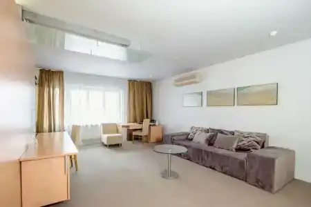 Jazz Navalis, Tubinass - 74