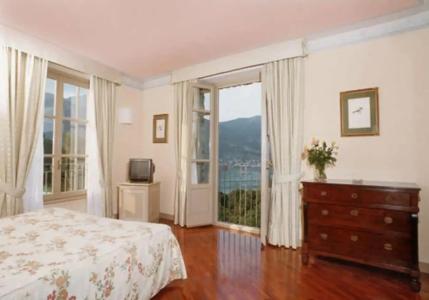 Romantik Relais Mirabella Iseo - 6