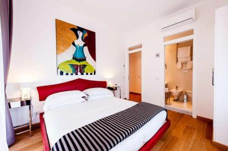 Boutique Galatea - 34