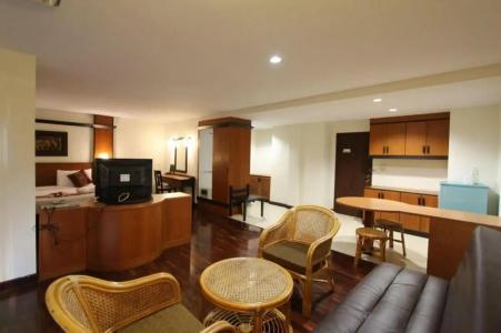 Piyada Residence Pattaya - 82