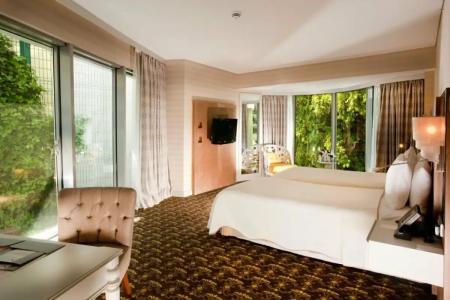 Opera Bosphorus - Preferreds and Resorts - 17
