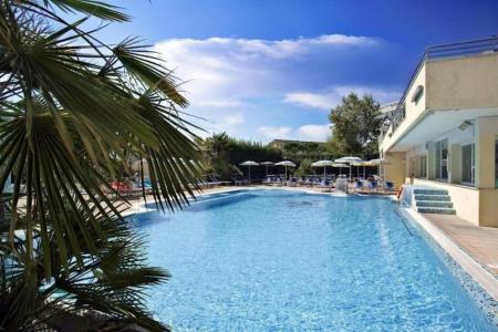 Palace Meggiorato - 67