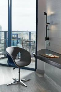 Grande Centre Point Pattaya - SHA Extra Plus - 78
