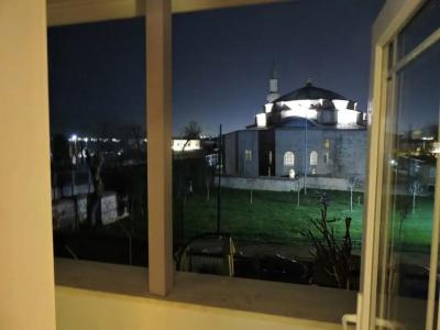 Sultanahmet Inn - 4