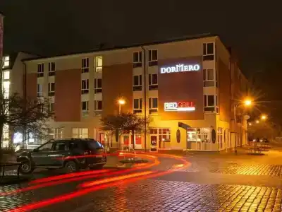 DORMERO Plauen - 2