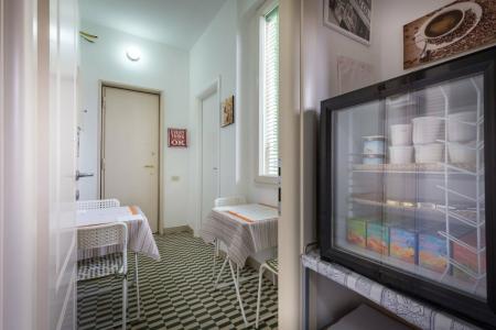 Maison Bianca B&B - 67