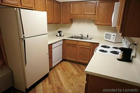 Quality Erlangen - 12