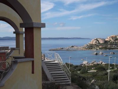 Grand Resort&SPA Ma&Ma - Adults Only - 15