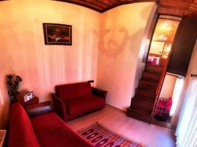 Kervansaray Canakkale - Special Category - 55