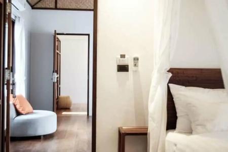 Mira Montra Resort Koh Mak - 87