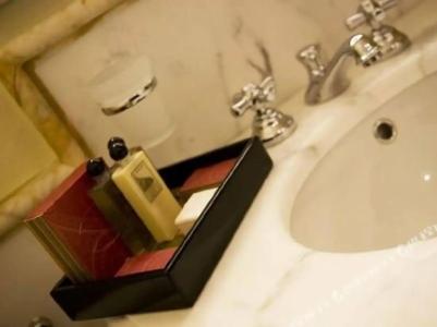 Santa Maria Novella - WTBs - 42