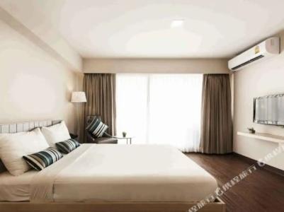 Samran Place - 45
