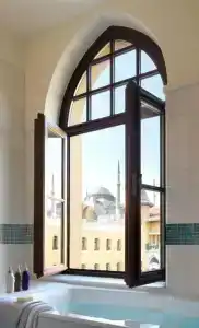 Four Seasons Istanbul at Sultanahmet - 19