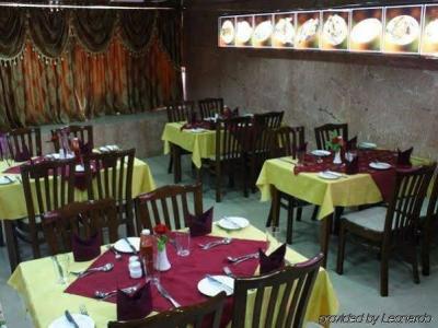 Wave International - 3