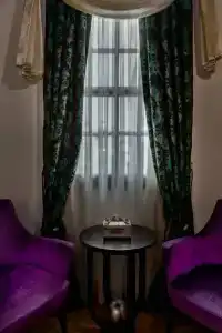 Tuvana - 20